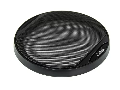 Aura WGM-C216 защитная сетка для динамика 16 см Aura WGM-C216 защитная сетка для динамика 16 см