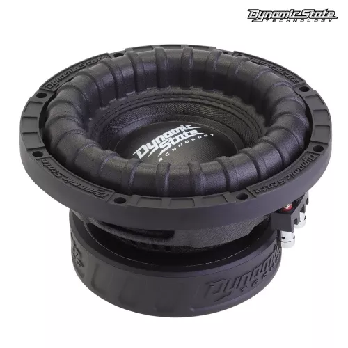 Dynamic State SARMAT SMW-202 сабвуфер Dynamic State SARMAT SMW-202 сабвуфер
