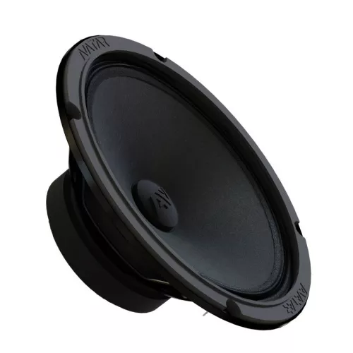 Avatar MBR-60LE Avatar MBR-60LE