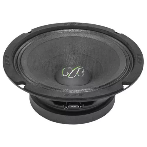 Deaf Bonce Machete MW-80 Deaf Bonce Machete MW-80