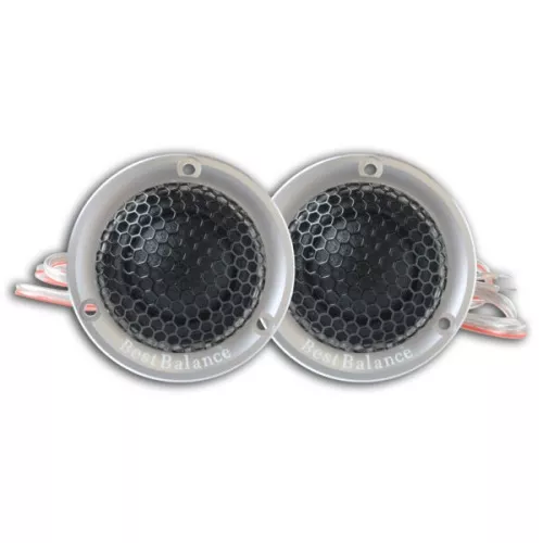 Best Balance B26T твитер Best Balance B26T твитер