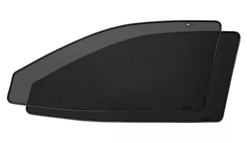 Шторки(2) солнцезащитные на магнитах Toyota Allion 240 SC-TA-240 Шторки(2) солнцезащитные на магнитах Toyota Allion 240 SC-TA-240
