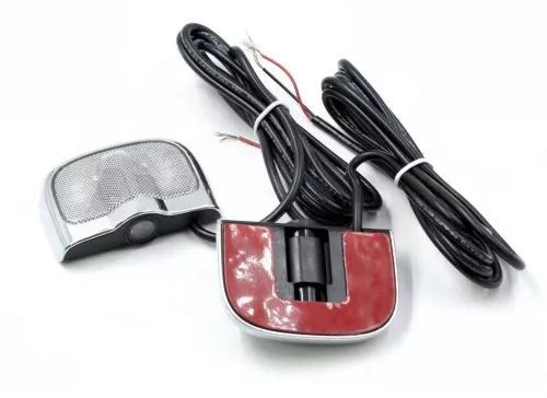 Накладная LED подсветка в дверь Lexus SPD-CSH53 Накладная LED подсветка в дверь Lexus SPD-CSH53