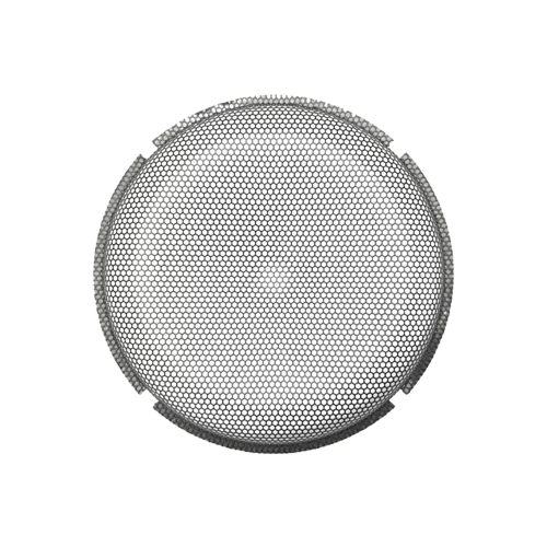 ROCKFORD FOSGATE P1G-12 гриль защитный для сабвуфера 