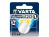 Батарейка Varta CR2450