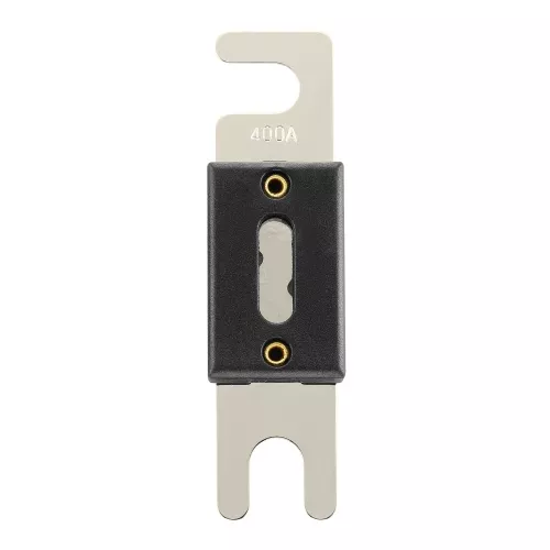 Dl Audio Phoenix ANL Fuse 400A предохранитель 2шт. Dl Audio Phoenix ANL Fuse 400A предохранитель 2шт.