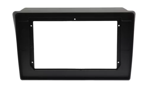 Рамка для установки в Toyota Hilux Surf (1996-2002) MFA дисплея