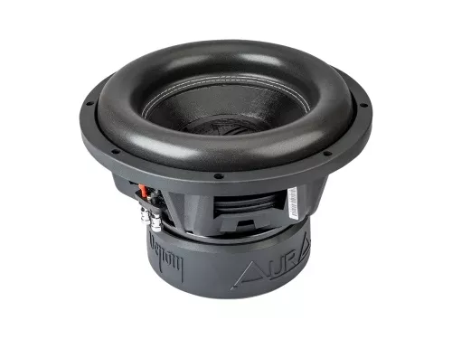 Aura VENOM-12.D2 сабвуфер Aura VENOM-12.D2 сабвуфер