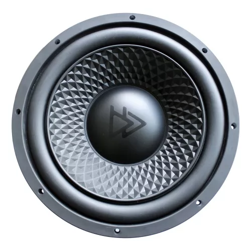 Best Balance E12 сабвуфер Best Balance E12 сабвуфер