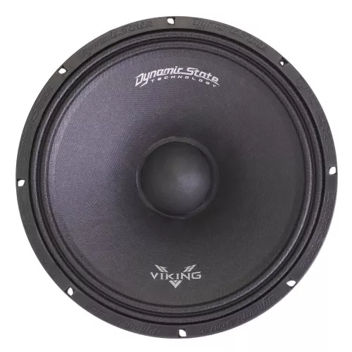 Dynamic State VIKING VM165 Dynamic State VIKING VM165