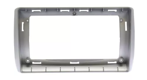Рамка для установки в Toyota Ist (2007-2016) MFB дисплея