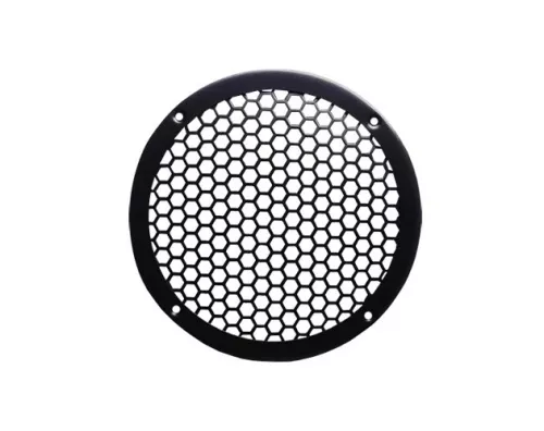 Ural AG-PT16 V.2 гриль защитный на дмнамики (165мм)