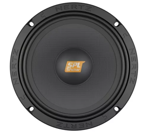 Акустическая система Hertz SV 200.1 SPL Midrange Акустическая система Hertz SV 200.1 SPL Midrange