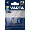 Батарейка Varta Professional CR2 BL1