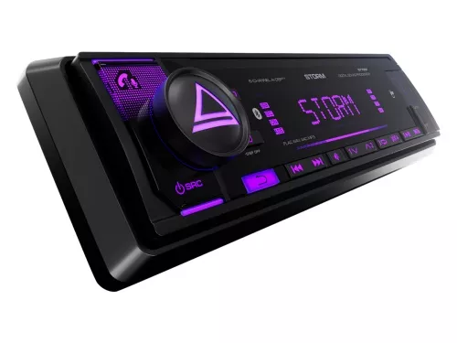 Aura STORM-677DSP Aura STORM-677DSP
