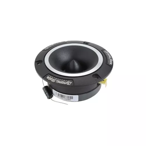 Dynamic State CT-100 CUSTOM твитер Dynamic State CT-100 CUSTOM твитер