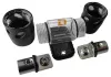 Держатель предохранителя DL Audio Phoenix Fuse Holder MiniANL02 Держатель предохранителя DL Audio Phoenix Fuse Holder MiniANL02