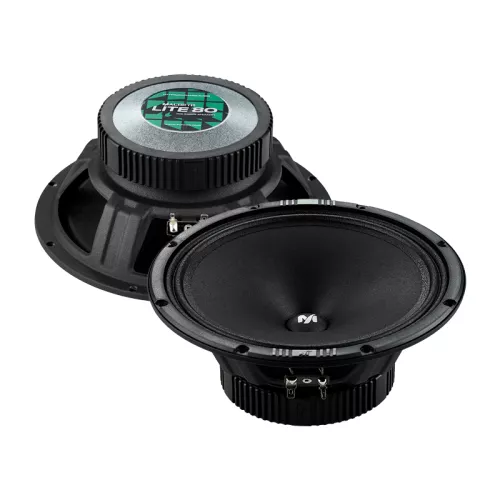 Deaf Bonce Machete Lite-80 Deaf Bonce Machete Lite-80