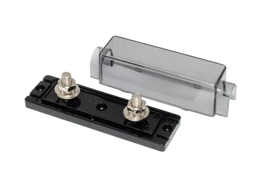 Aura FHL-500N держатель предохранителя ANL Aura FHL-500N держатель предохранителя ANL