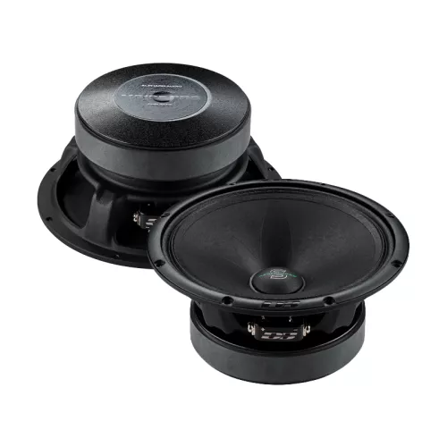 Deaf Bonce Apocalypse M61SE PRO Deaf Bonce Apocalypse M61SE PRO