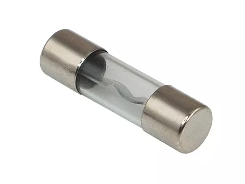Aura FAG-101N предохранитель AGU 100A Aura FAG-101N предохранитель AGU 100A