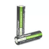 Аккумулятор Li-ion GoPower PC1 3.6V 1800mAh Аккумулятор Li-ion GoPower PC1 3.6V 1800mAh