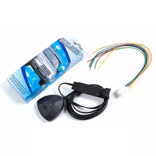 Датчик дождя универсальный ДДА-55