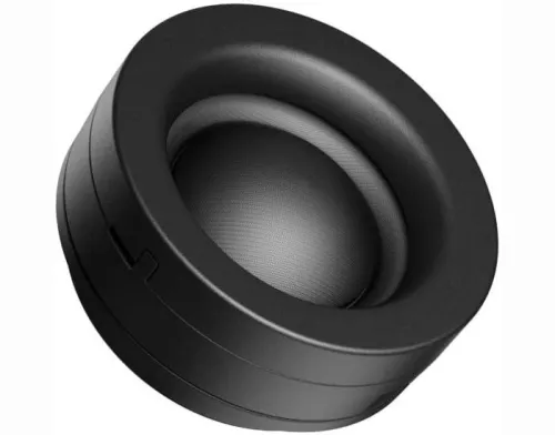 Акустическая система Hertz C 26 OE Set Tweeter Акустическая система Hertz C 26 OE Set Tweeter