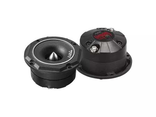 Aura Venom-T7N твитер Aura Venom-T7N твитер