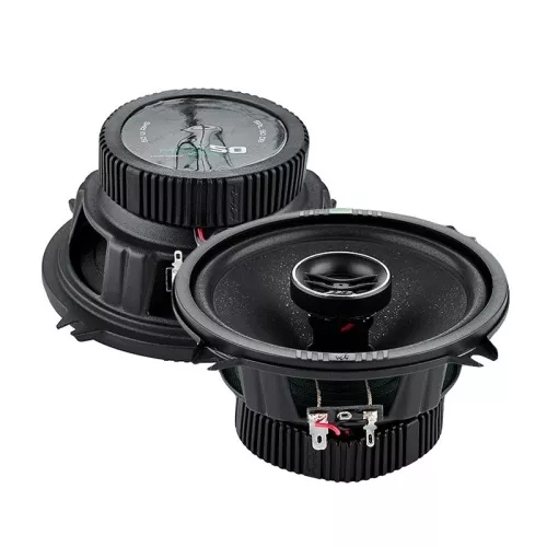 Deaf Bonce Machete MFX-50