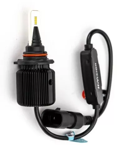 Лампа светодиодная HiVision A1 HB3/9005 6000K Лампа светодиодная HiVision A1 HB3/9005 6000K