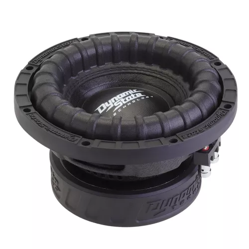 Dynamic State SARMAT SMW-202 сабвуфер