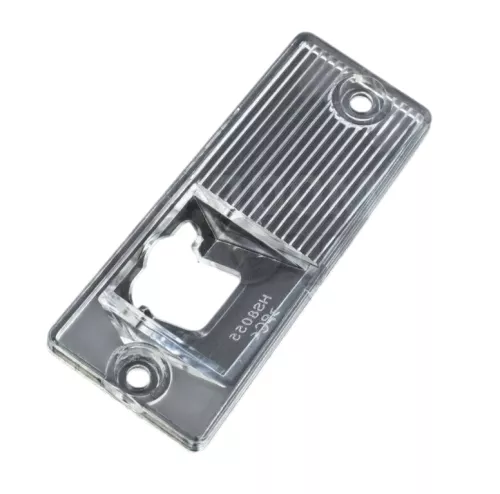 CAM-адаптер Kia Cerato (2005-2009)/Sorento BLS-44 CAM-адаптер Kia Cerato (2005-2009)/Sorento BLS-44