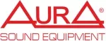 Aura (Аура)