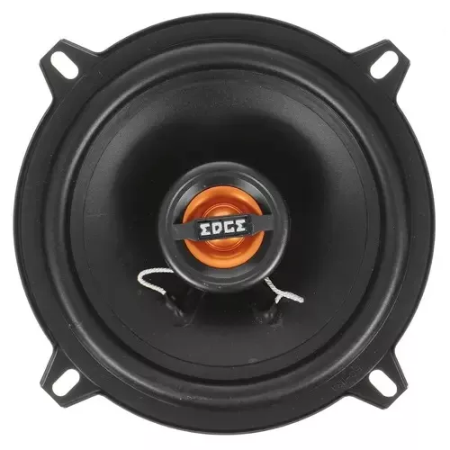 EDGE EDB5-E1 