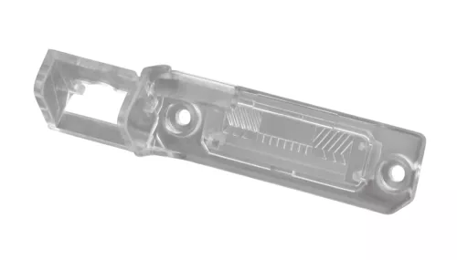 CAM-адаптер Volkswagen Golf V, Passat B6, Jetta Touran, Multivan CAM-адаптер Volkswagen Golf V, Passat B6, Jetta Touran, Multivan