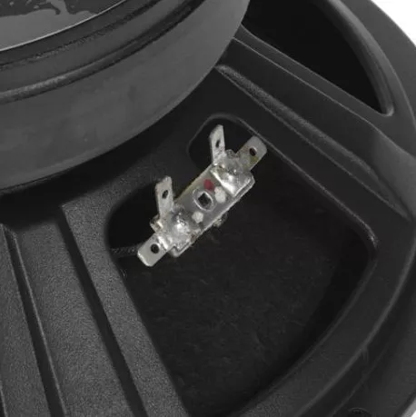 Фото hertz sv 250.1 spl midrange Hertz SV 250.1 SPL Midrange