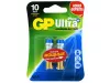 Элемент питания GP Ultra Plus GP24AUP-2CR2 LR03