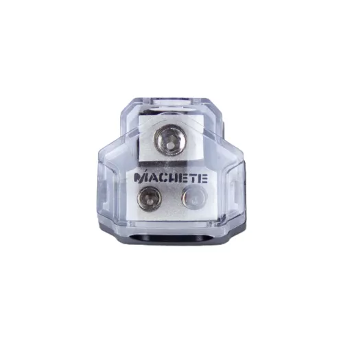 DEAF BONCE MD-120 дистрибьютор DEAF BONCE MD-120 дистрибьютор