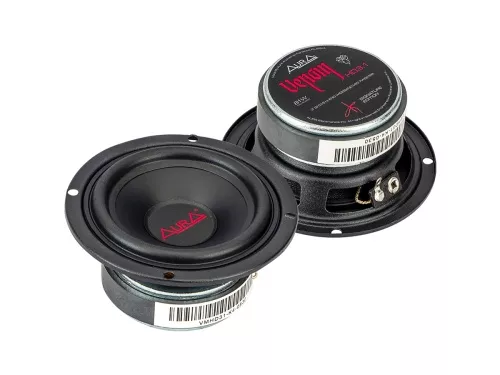 Aura VENOM-HD3.1 Aura VENOM-HD3.1