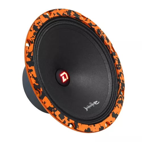 DL Audio Barracuda 200 SE DL Audio Barracuda 200 SE