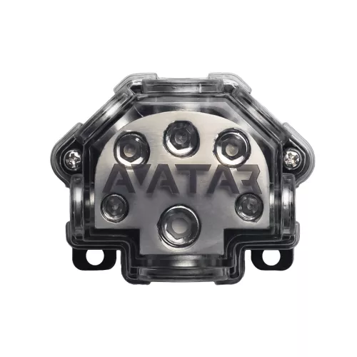 Avatar DBR-15 дистрибьютор Avatar DBR-15 дистрибьютор