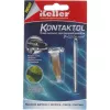Клей токопроводящий Контактол