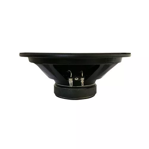 Фото ural as-bv200 bulava URAL AS-BV200 BULAVA