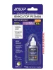 Фиксатор резьбы неразъемный StrongFIX LAVR 9ml