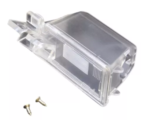 CAM-адаптер Ford Kuga 2013+ CAM-FRKG CAM-адаптер Ford Kuga 2013+ CAM-FRKG