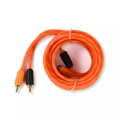 Avatar B-RCA 3m Avatar B-RCA 3m