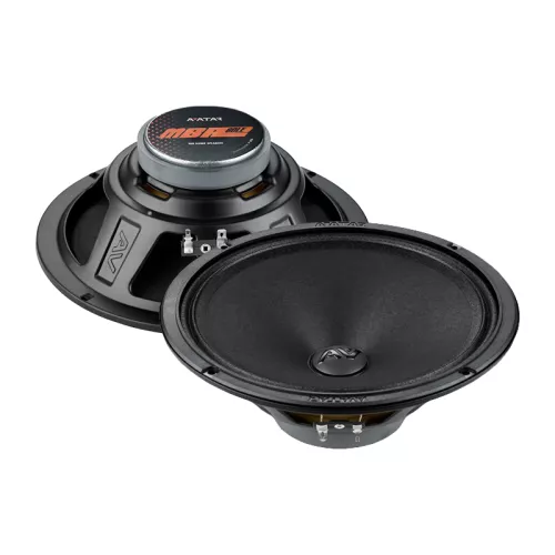 Avatar MBR-80LE Avatar MBR-80LE