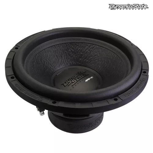 Dynamic State SARMAT SMW-39.22 сабвуфер Dynamic State SARMAT SMW-39.22 сабвуфер