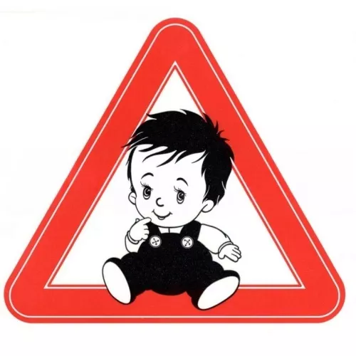 1 1